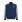 Adidas Παιδική ζακέτα Adicolor SST Track Top